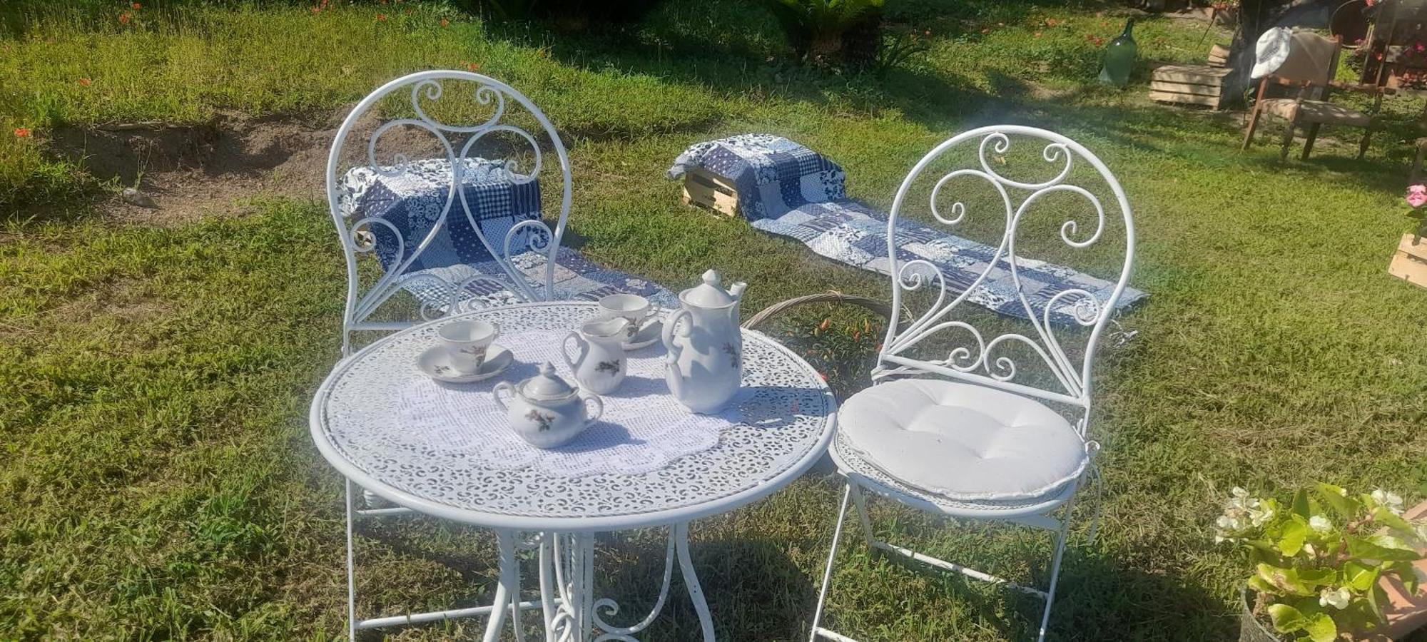 Villa Lucia كونكا دي ماريني المظهر الخارجي الصورة